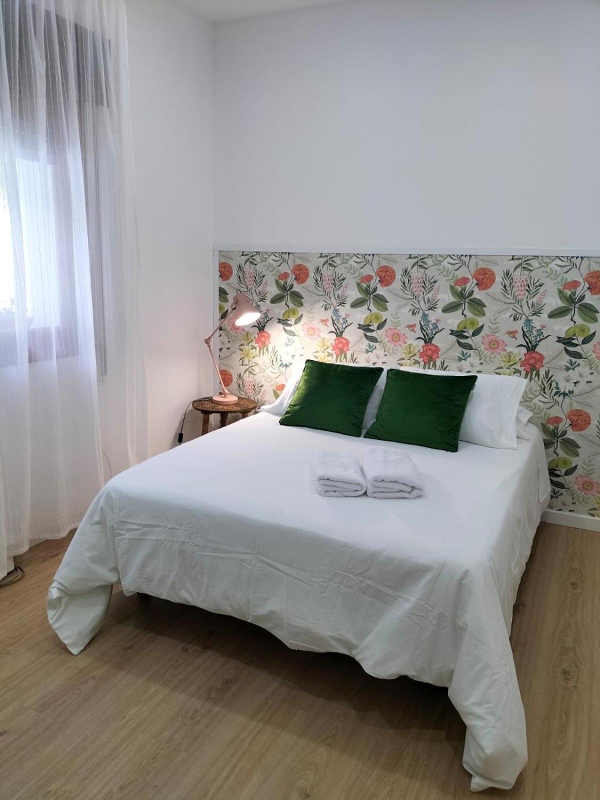Villa Casa Soina à Crecíente Extérieur photo